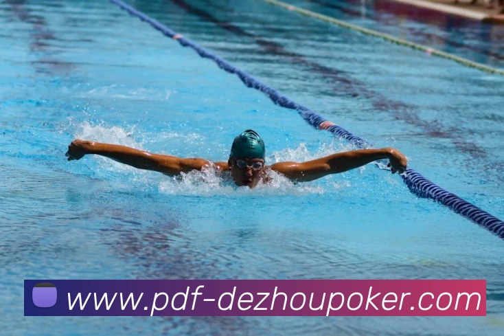 德州扑克全站App 德州扑克全站App